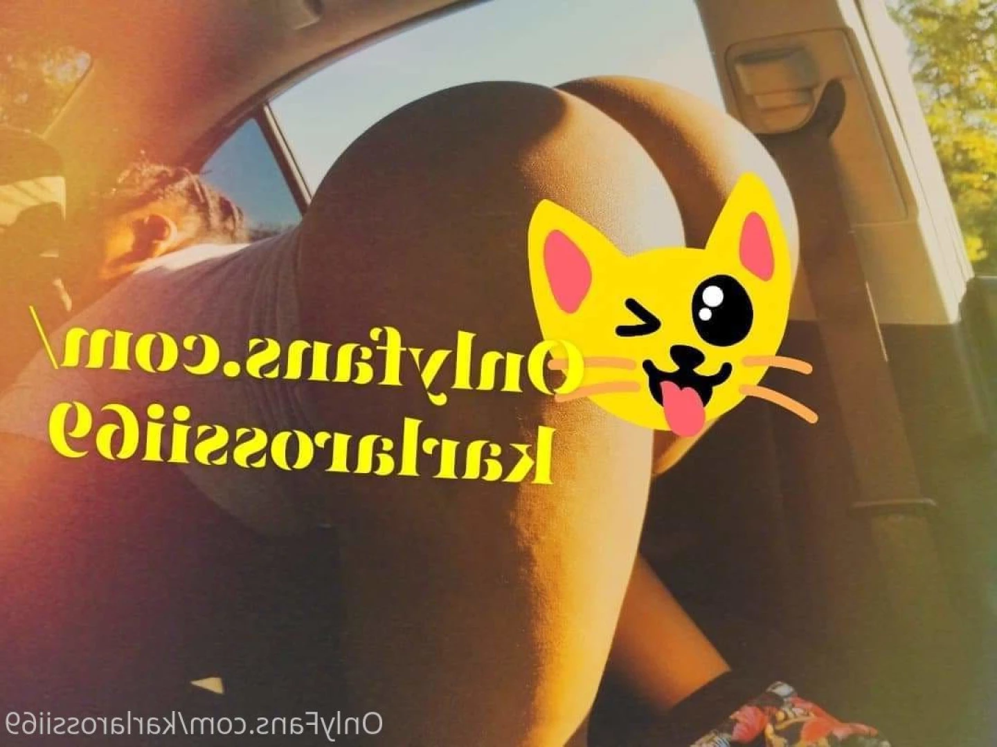 karlarossii69 Onlyfans leaked photo 9722654 on Hotleaks.tv