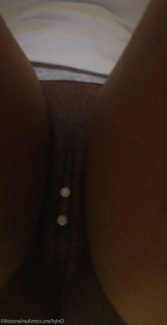 karlarossii69 Onlyfans leaked photo 9722677 on Hotleaks.tv