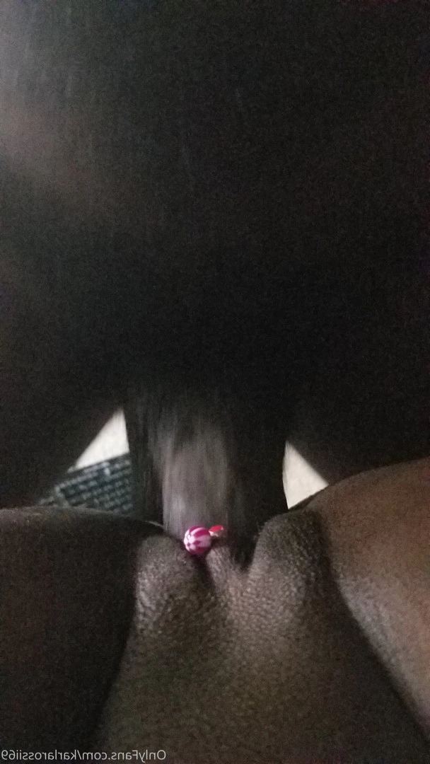 karlarossii69 Onlyfans leaked photo 9722811 on Hotleaks.tv