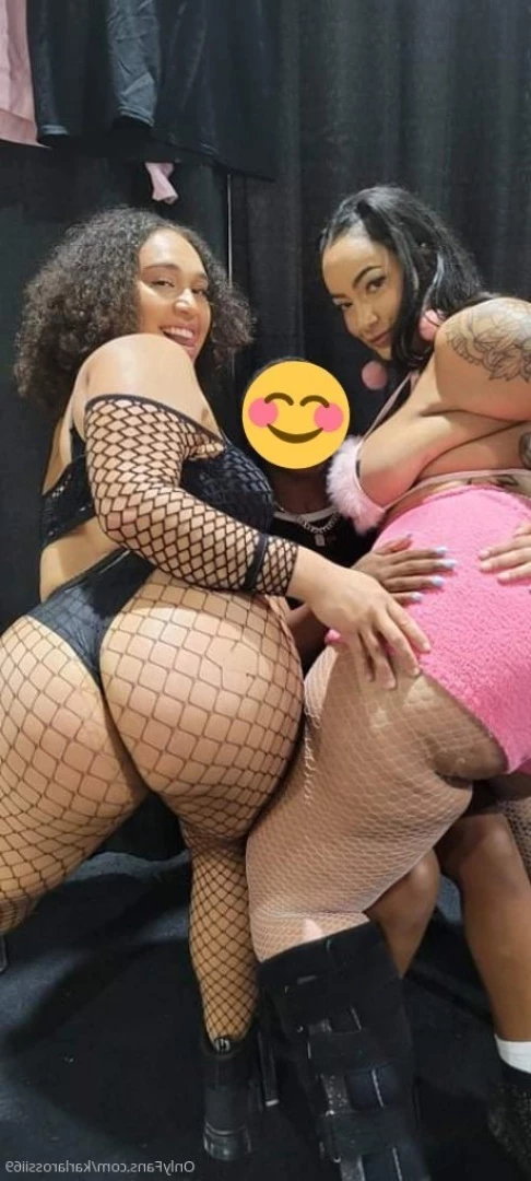 karlarossii69 Onlyfans leaked photo 9722835 on Hotleaks.tv