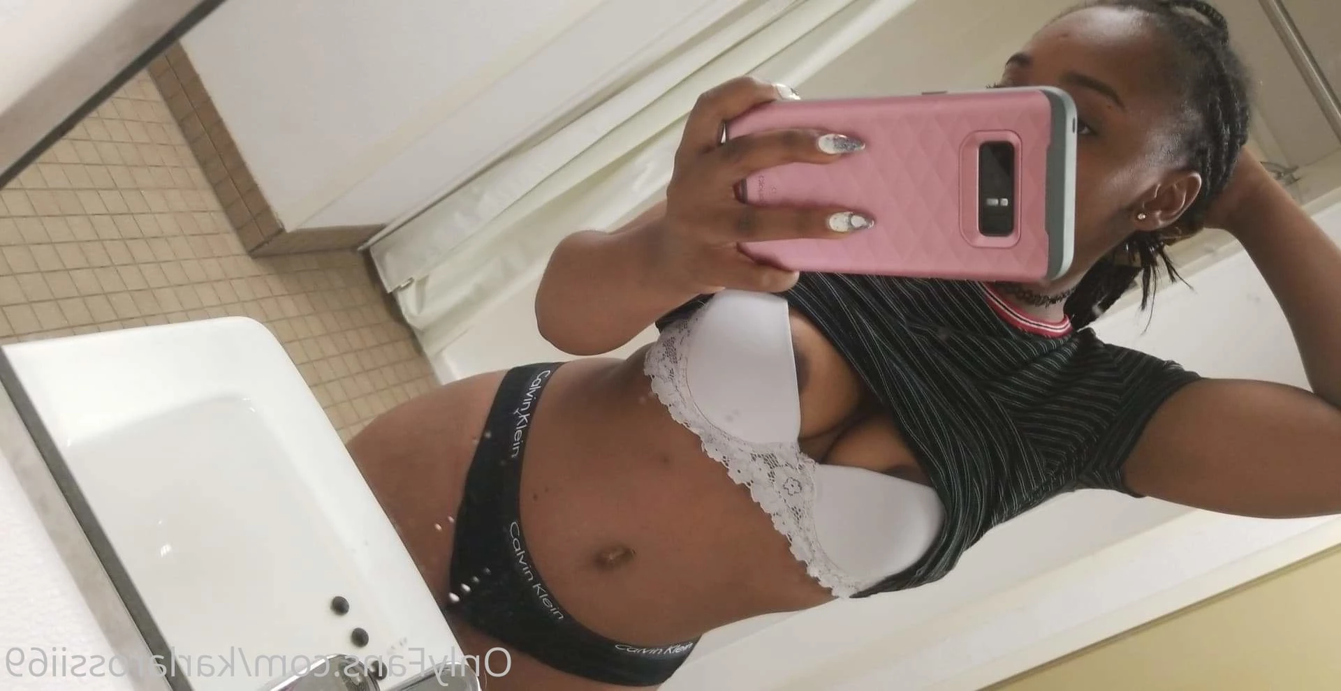 karlarossii69 Onlyfans leaked photo 9723039 on Hotleaks.tv