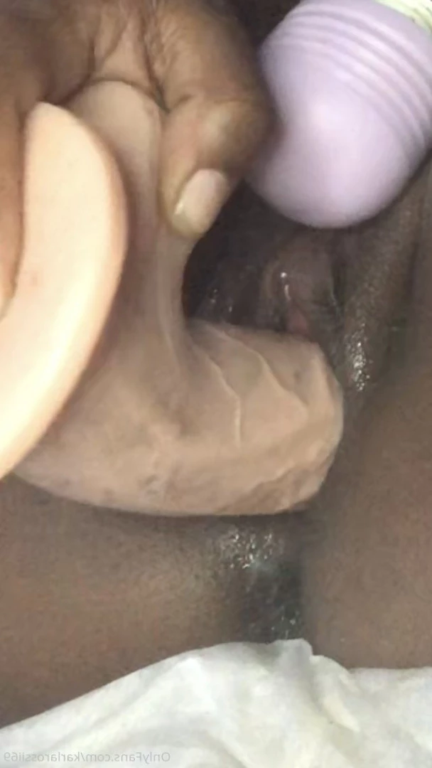 karlarossii69 Onlyfans leaked photo 9723066 on Hotleaks.tv