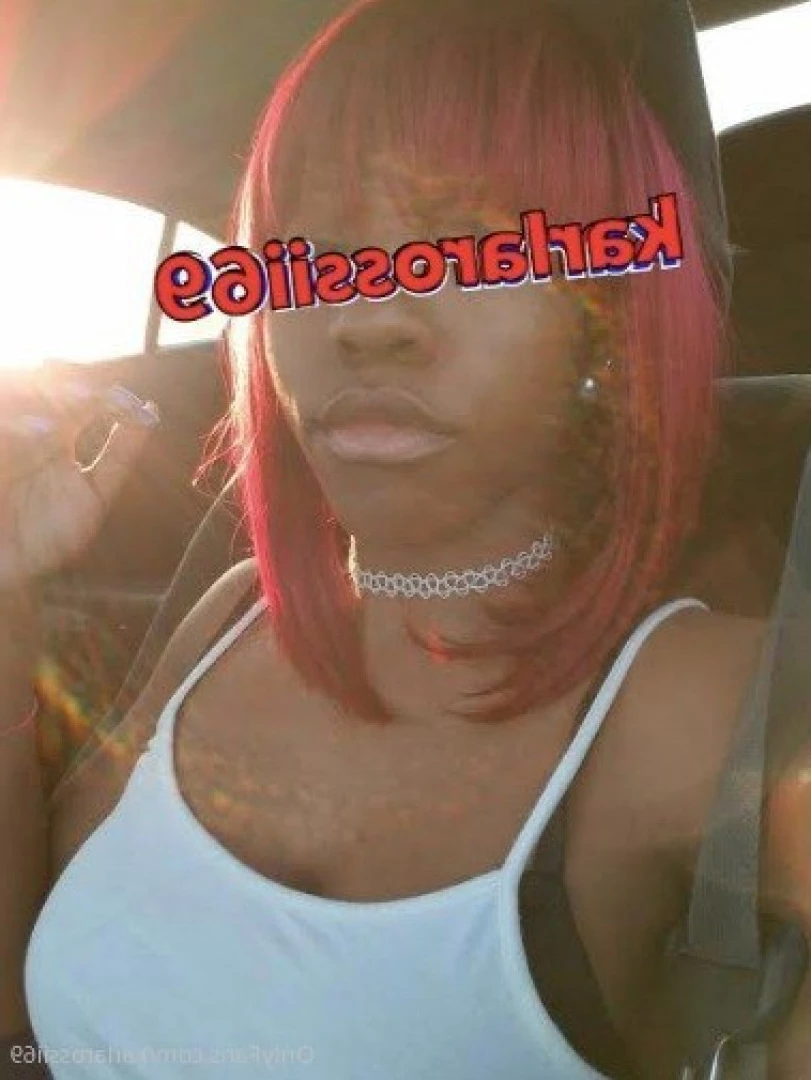 karlarossii69 Onlyfans leaked photo 9723260 on Hotleaks.tv