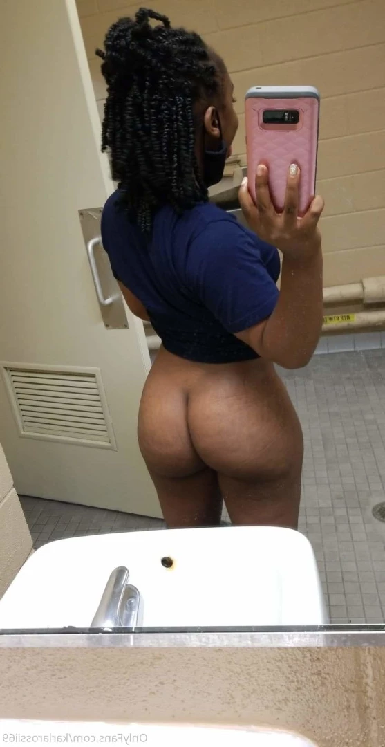karlarossii69 Onlyfans leaked photo 9723280 on Hotleaks.tv