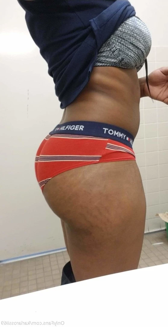 karlarossii69 Onlyfans leaked photo 9723352 on Hotleaks.tv