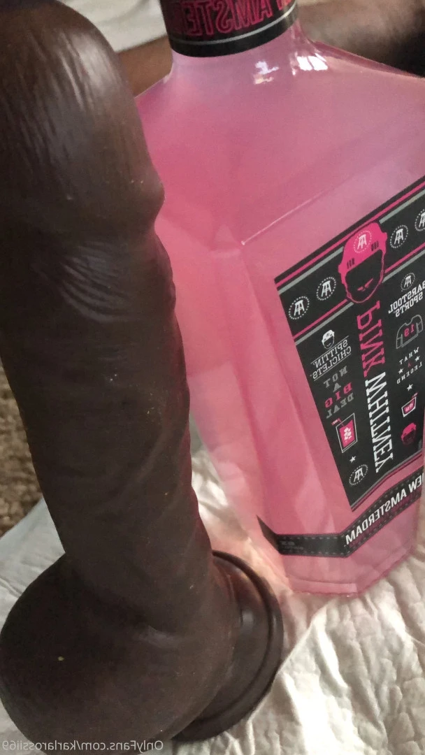 karlarossii69 Onlyfans leaked photo 9724076 on Hotleaks.tv