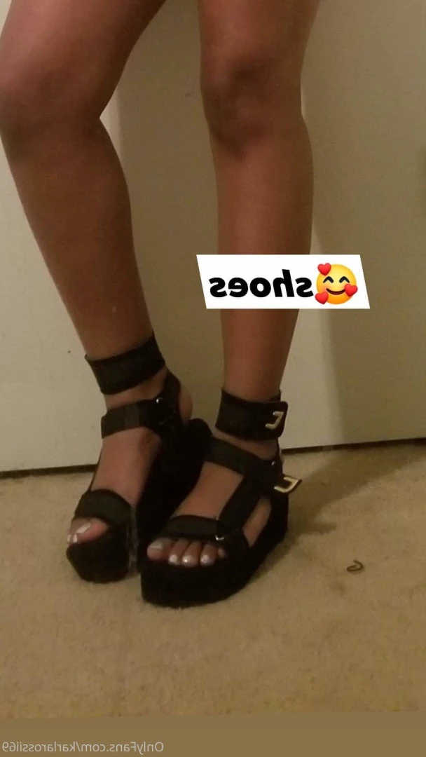 karlarossii69 Onlyfans leaked photo 9724164 on Hotleaks.tv