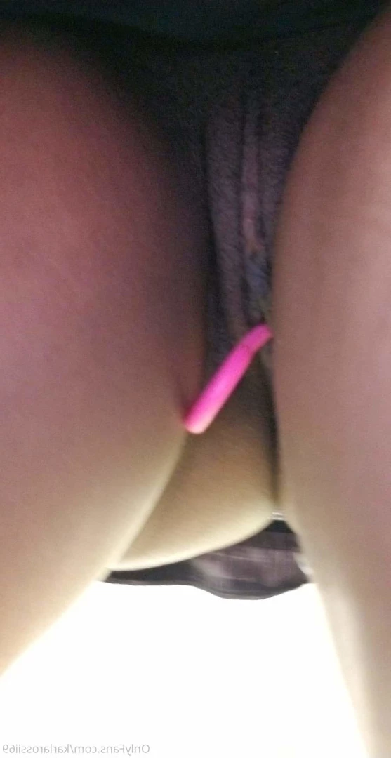 karlarossii69 Onlyfans leaked photo 9724287 on Hotleaks.tv