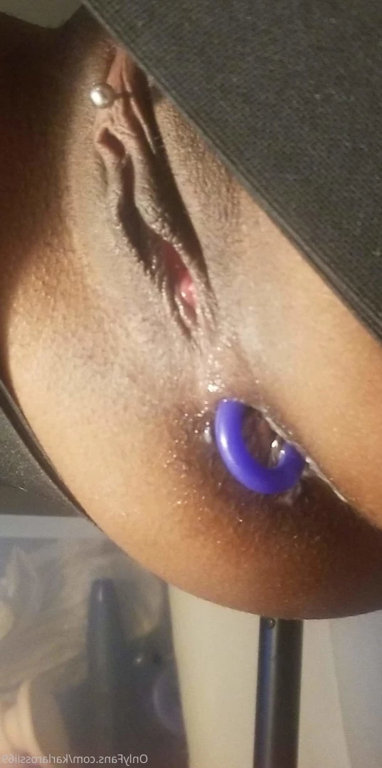 karlarossii69 Onlyfans leaked photo 9724458 on Hotleaks.tv