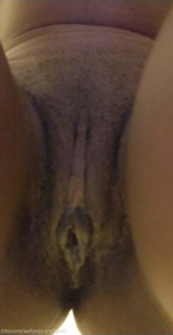karlarossii69 Onlyfans leaked photo 9724475 on Hotleaks.tv