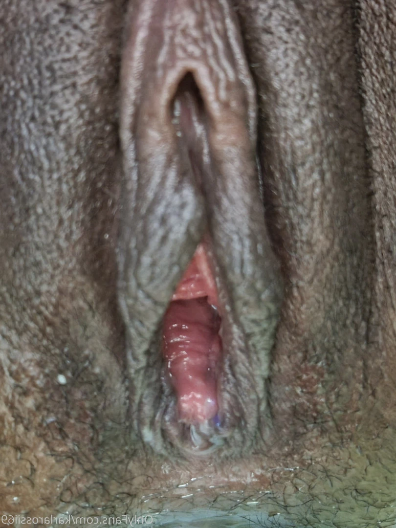 karlarossii69 Onlyfans leaked photo 9724551 on Hotleaks.tv