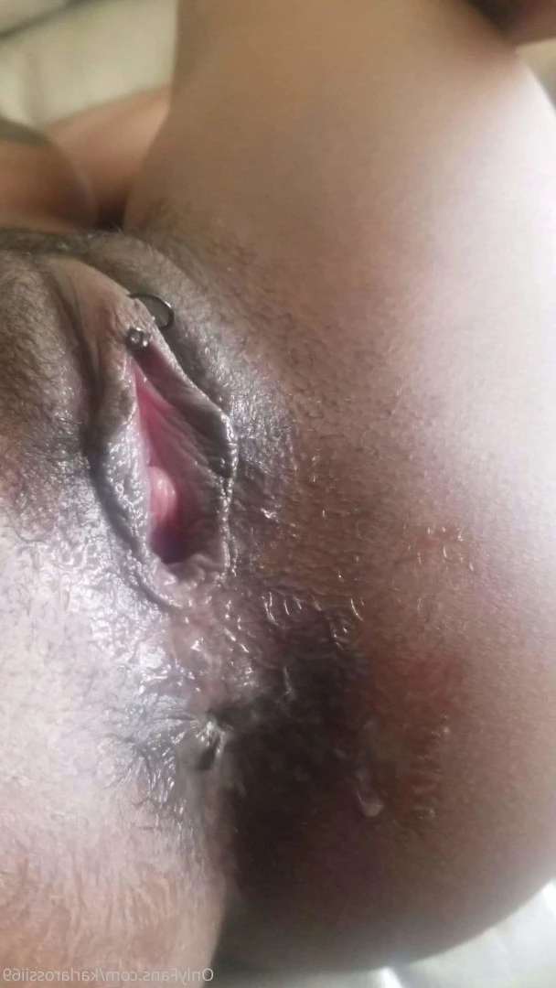 karlarossii69 Onlyfans leaked photo 9724627 on Hotleaks.tv