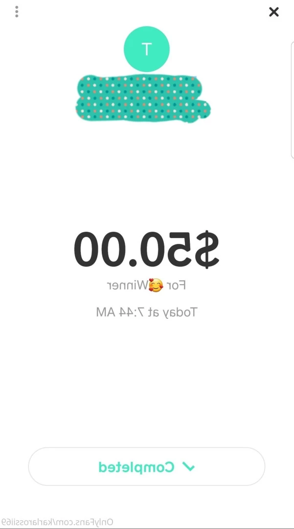 karlarossii69 Onlyfans leaked photo 9724771 on Hotleaks.tv