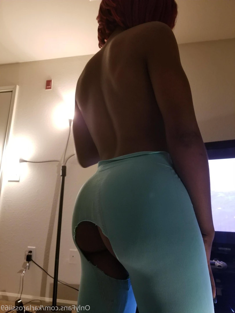 karlarossii69 Onlyfans leaked photo 9724851 on Hotleaks.tv