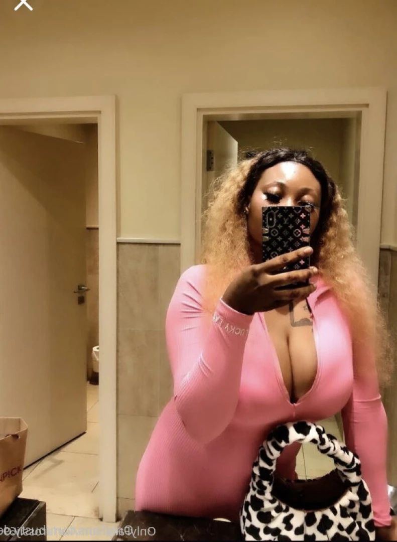 karlarossii69 Onlyfans leaked photo 9725158 on Hotleaks.tv