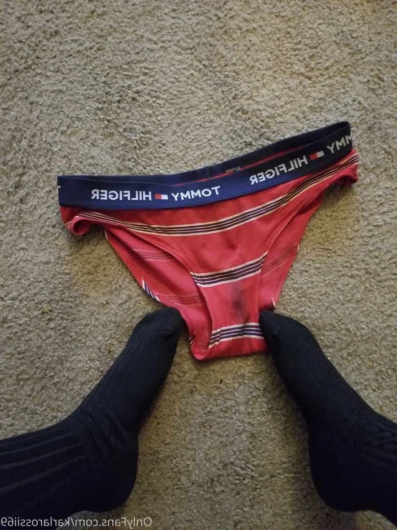 karlarossii69 Onlyfans leaked photo 9725198 on Hotleaks.tv