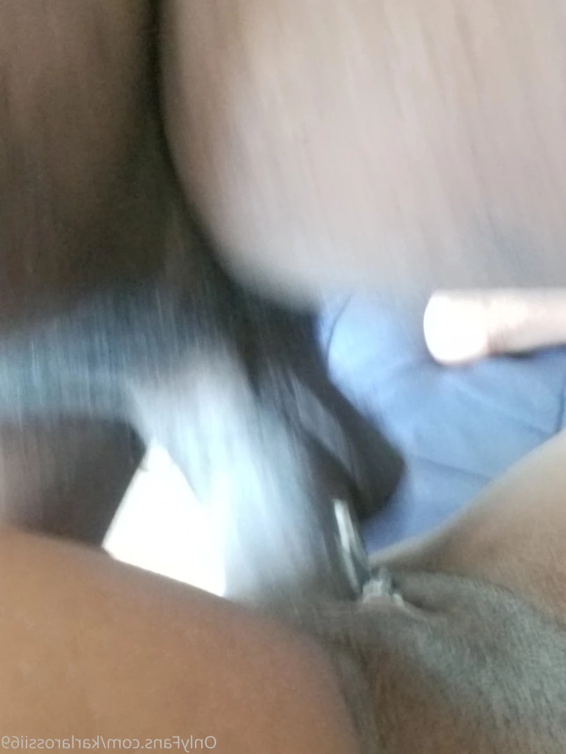 karlarossii69 Onlyfans leaked photo 9725280 on Hotleaks.tv