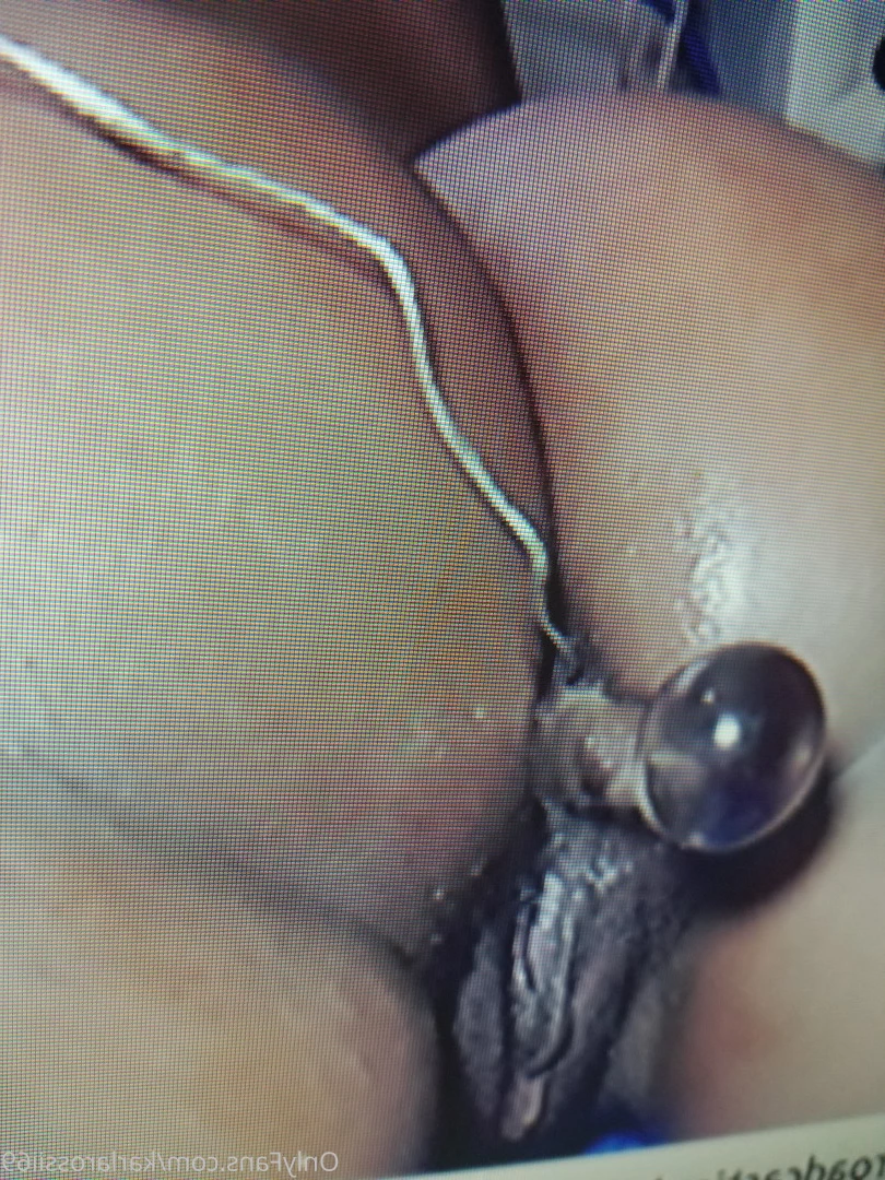 karlarossii69 Onlyfans leaked photo 9725309 on Hotleaks.tv