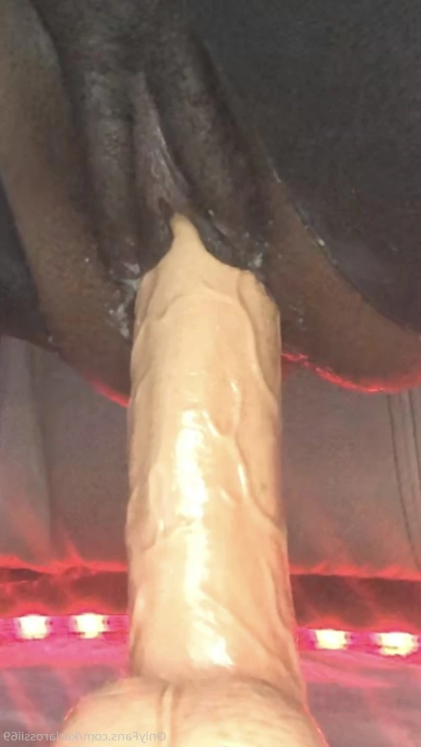 karlarossii69 Onlyfans leaked photo 9725572 on Hotleaks.tv