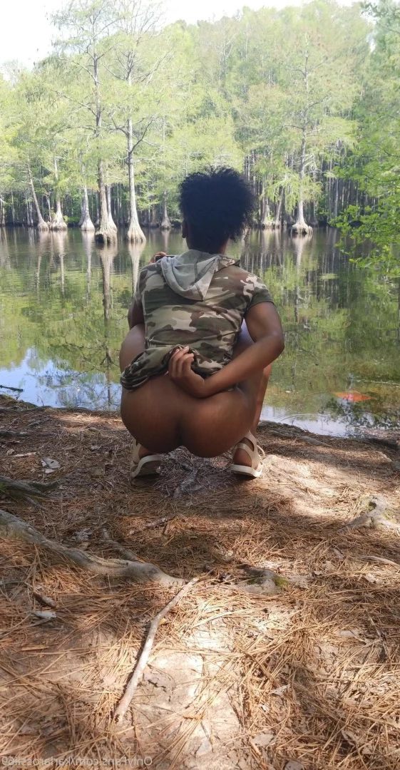 karlarossii69 Onlyfans leaked photo 9725820 on Hotleaks.tv