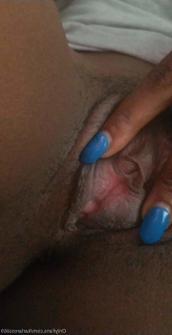 karlarossii69 Onlyfans leaked photo 9726224 on Hotleaks.tv