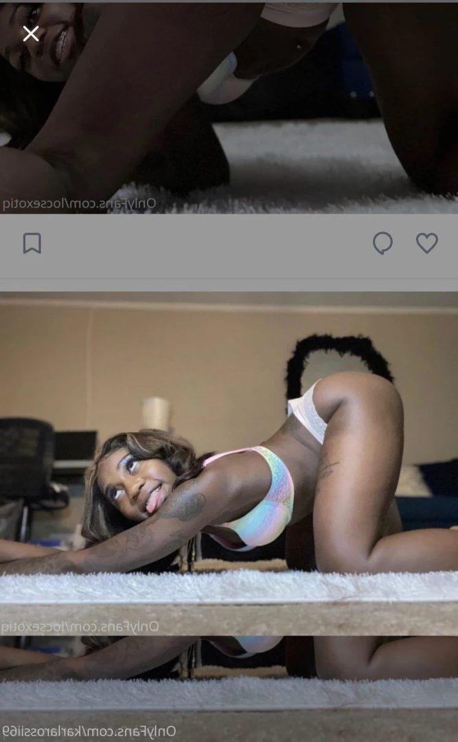 karlarossii69 Onlyfans leaked photo 9726351 on Hotleaks.tv