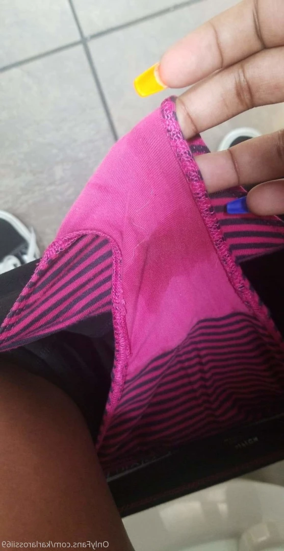 karlarossii69 Onlyfans leaked photo 9726574 on Hotleaks.tv