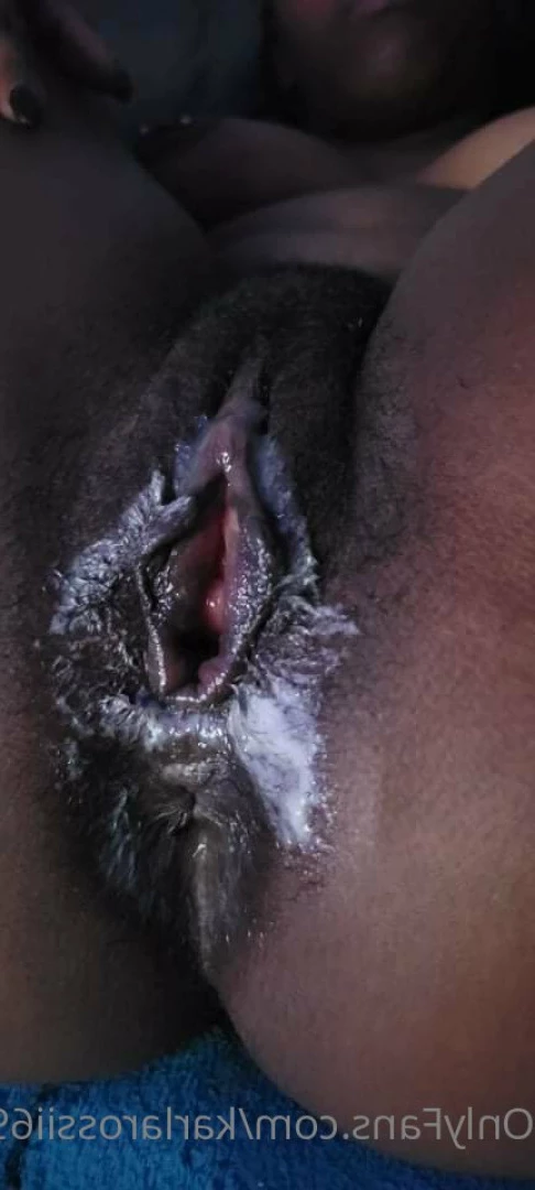 karlarossii69 Onlyfans leaked photo 9726636 on Hotleaks.tv