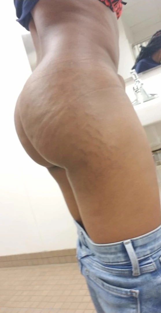 karlarossii69 Onlyfans leaked photo 9726951 on Hotleaks.tv