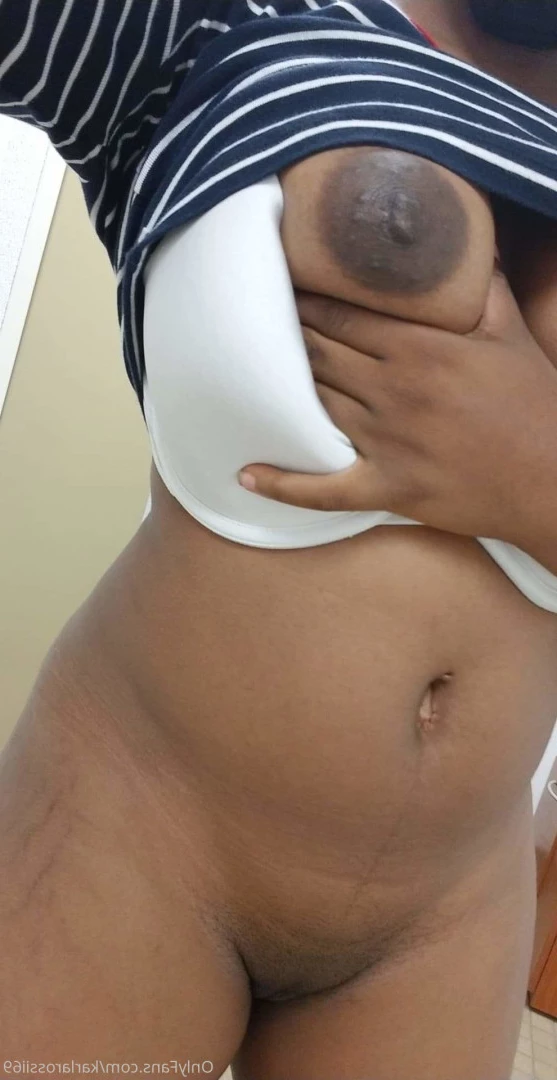karlarossii69 Onlyfans leaked photo 9727168 on Hotleaks.tv
