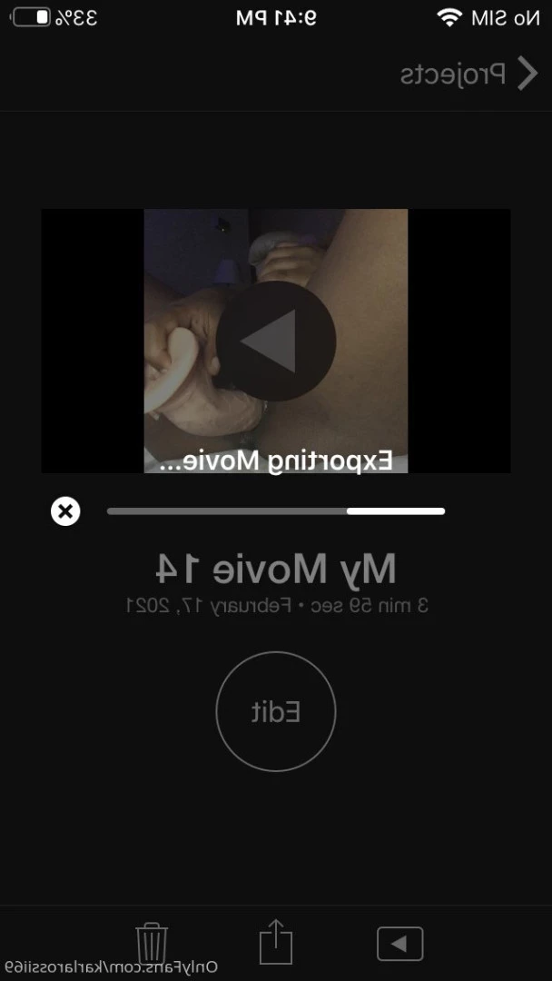 karlarossii69 Onlyfans leaked photo 9727195 on Hotleaks.tv