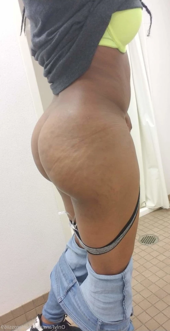karlarossii69 Onlyfans leaked photo 9727268 on Hotleaks.tv