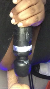 9727281