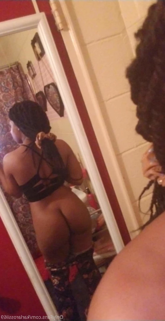 karlarossii69 Onlyfans leaked photo 9727286 on Hotleaks.tv