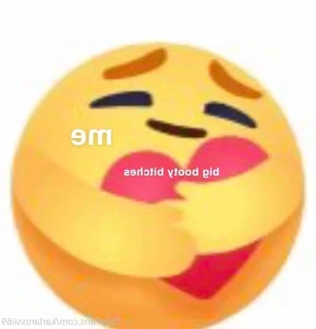 9727411