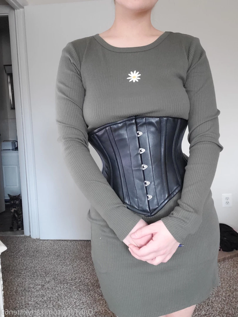 Karly Kitten [ karlykitten69 ] Onlyfans leaked photo 9140851 on Hotleaks.tv
