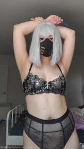 9716954
