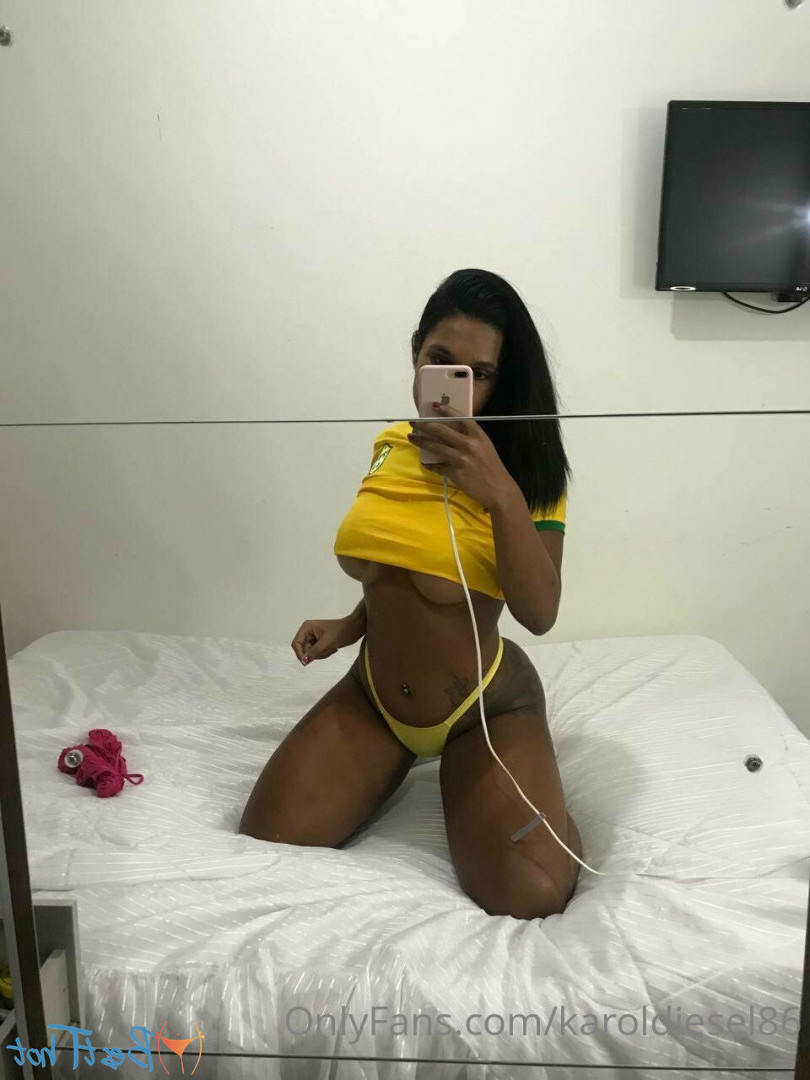 Karol Diesel VIDEOCALL DOMINATRIX [ karoldiesel86 ] Onlyfans leaked photo 16789429 on Hotleaks.tv