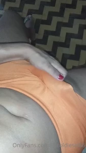Karol Diesel VIDEOCALL DOMINATRIX [ karoldiesel86 ] Onlyfans leaked video 8156664 on Hotleaks.tv