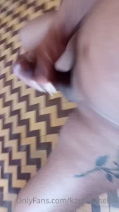 Karol Diesel VIDEOCALL DOMINATRIX [ karoldiesel86 ] Onlyfans leaked video 8156711 on Hotleaks.tv
