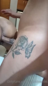 Karol Diesel VIDEOCALL DOMINATRIX [ karoldiesel86 ] Onlyfans leaked video 8156824 on Hotleaks.tv