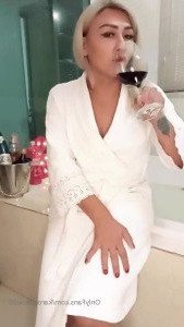Karol Diesel VIDEOCALL DOMINATRIX [ karoldiesel86 ] Onlyfans leaked video 8156844 on Hotleaks.tv