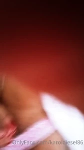 Karol Diesel VIDEOCALL DOMINATRIX [ karoldiesel86 ] Onlyfans leaked video 8156867 on Hotleaks.tv