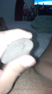 Karol Diesel VIDEOCALL DOMINATRIX [ karoldiesel86 ] Onlyfans leaked video 8156973 on Hotleaks.tv