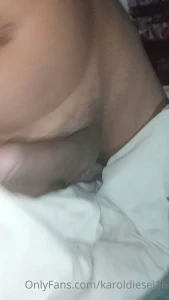 Karol Diesel VIDEOCALL DOMINATRIX [ karoldiesel86 ] Onlyfans leaked video 8157012 on Hotleaks.tv