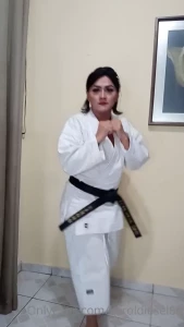 Karol Diesel VIDEOCALL DOMINATRIX [ karoldiesel86 ] Onlyfans leaked video 8157126 on Hotleaks.tv