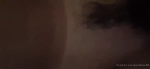 8157178