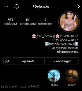 7879084