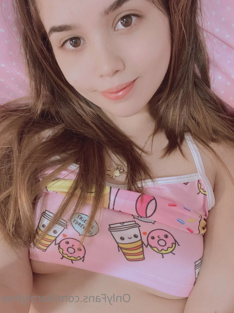 Karoly07free [ karolyfree ] Onlyfans leaked photo 7879094 on Hotleaks.tv