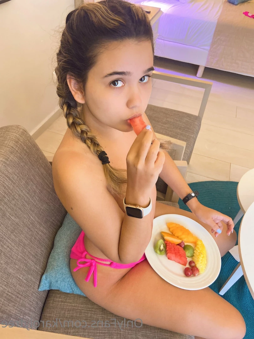 Karoly07free [ karolyfree ] Onlyfans leaked photo 7879131 on Hotleaks.tv